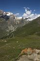 097 Col de L'Iseran